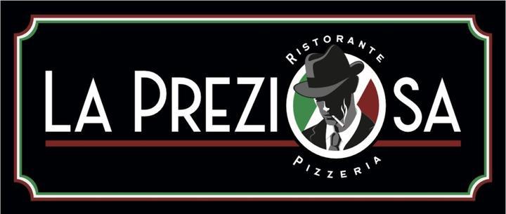 La Preziosa